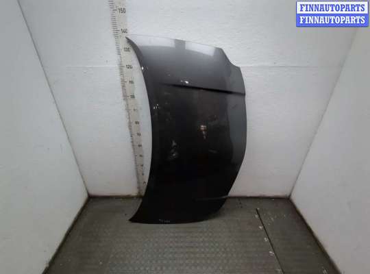 Купить Капот на Toyota Auris E15 2006-2012 Капот TT964008 на Toyota Auris E15 2006-2012