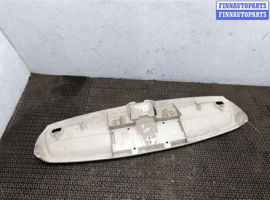 купить Обшивка потолка (Накладка) на Peugeot Boxer 2014-2025