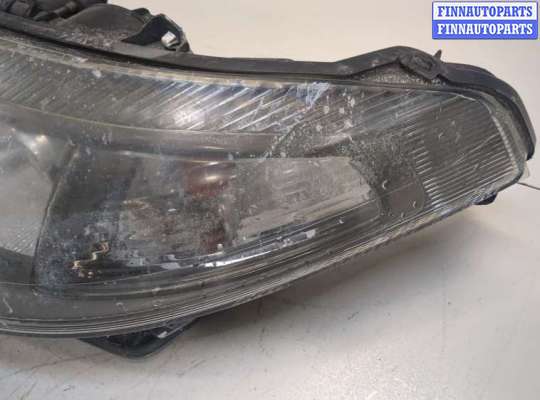 купить Фара (передняя) на Renault Laguna 2 2001-2007