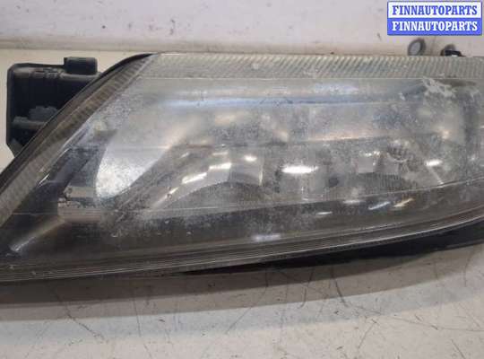 купить Фара (передняя) на Renault Laguna 2 2001-2007