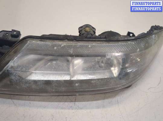 Фара (передняя) RN1595583 на Renault Laguna 2 2001-2007