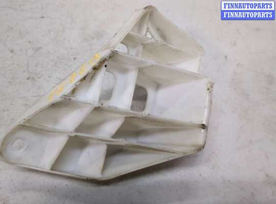 купить Кронштейн бампера на Mazda 6 2008-2012 USA