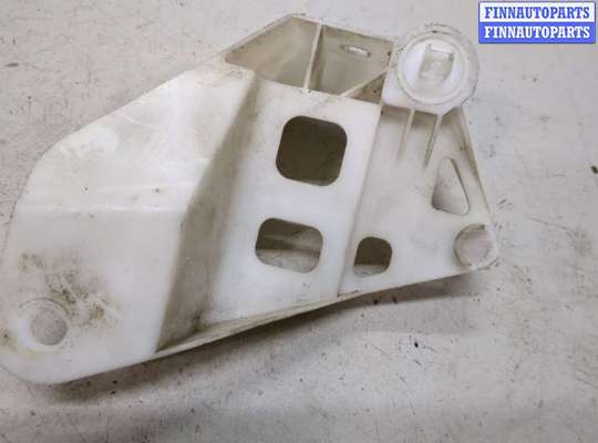 купить Кронштейн бампера на Mazda 6 2008-2012 USA