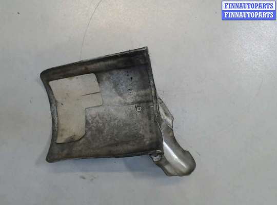 купить Пыльник полуоси на Volkswagen Passat 5 2000-2005