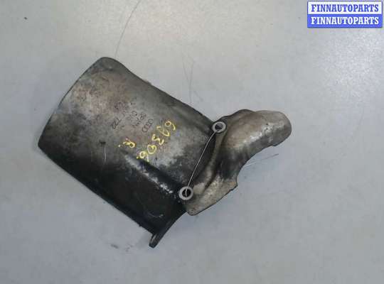 купить Пыльник полуоси на Volkswagen Passat 5 2000-2005