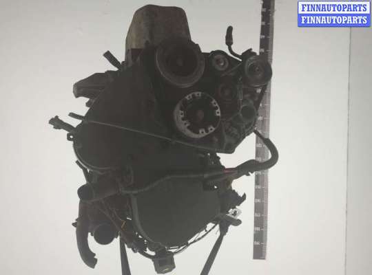 Купить Заслонка дроссельная на Iveco Daily 4 2005-2011 Заслонка дроссельная IV52846 на Iveco Daily 4 2005-2011