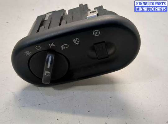 купить Переключатель света на Ford Explorer 2001-2006