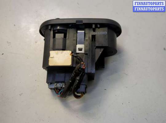 купить Переключатель света на Ford Explorer 2001-2006