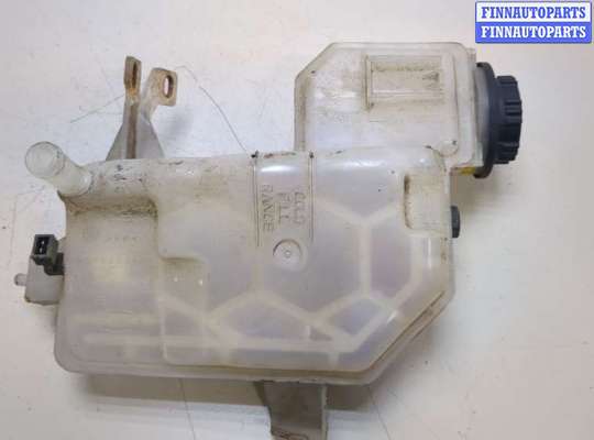 Бачок расширительный на Range Rover III (LM, L322)