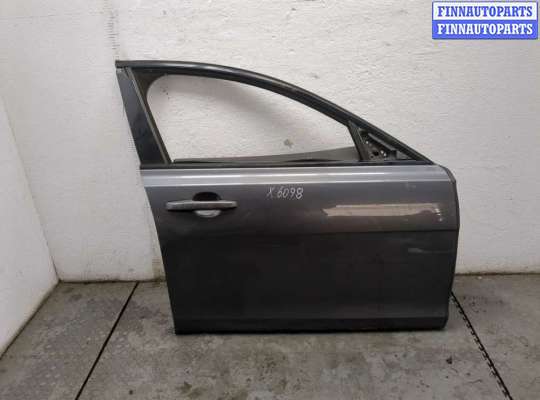 купить Стеклоподъемник электрический на Jaguar XF 2015–2020