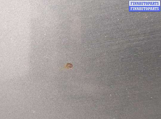 Обшивка салона на BMW X3 (E83)