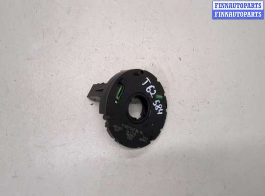 Датчик угла поворота MB1707626 на Mercedes C W203 2000-2008