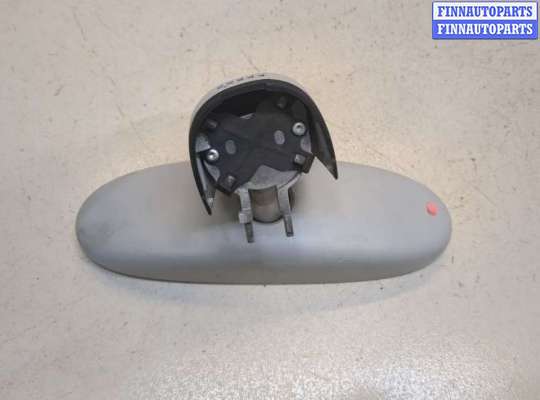 купить Зеркало салона на Audi A3 (8V) 2012-2020