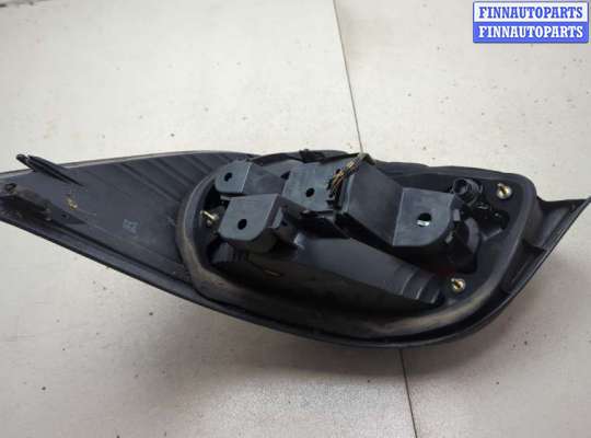 купить Фонарь (задний) на BMW 5 E60 2003-2010