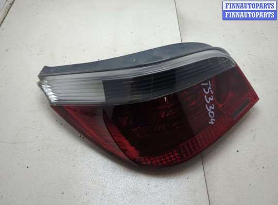 купить Фонарь (задний) на BMW 5 E60 2003-2010