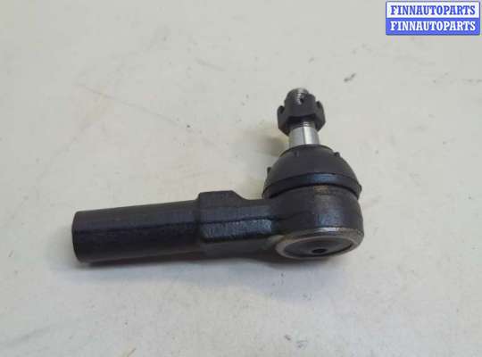 Купить Тяга рулевая на Mazda MPV 1999-2006 Тяга рулевая MZ635694 на Mazda MPV 1999-2006