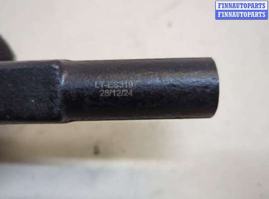 Тяга рулевая на Mazda MPV II LW