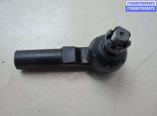 Тяга рулевая на Mazda MPV II LW