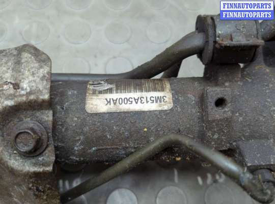 купить Рейка рулевая с г/у на Ford C-Max 2002-2010