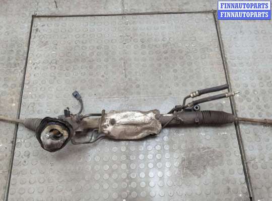 купить Рейка рулевая с г/у на Ford C-Max 2002-2010
