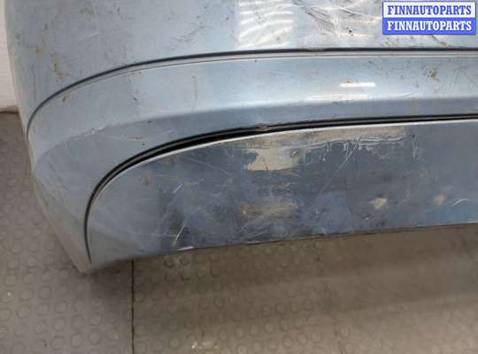 купить Бампер на Mercedes E W212 2009-2013