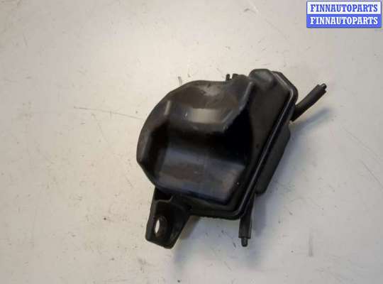 купить Ресивер на Peugeot 206 1998-2012