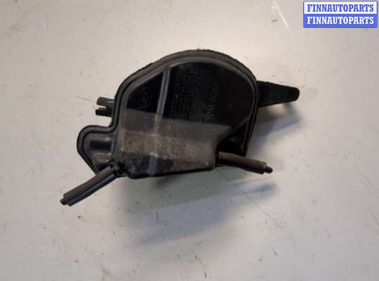 купить Ресивер на Peugeot 206 1998-2012