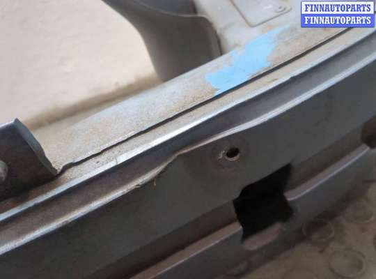 Усилитель бампера на Volvo S60 I | V70 II (P2)