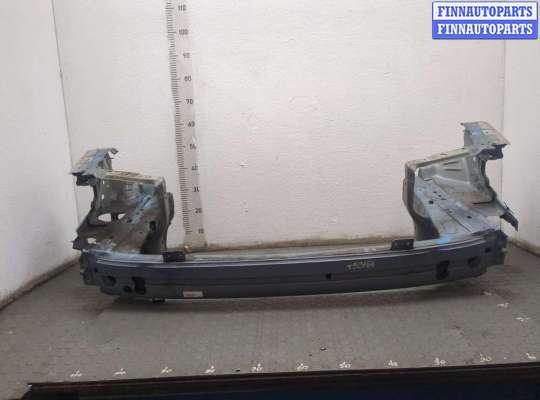 Усилитель бампера VL529156 на Volvo S60 2000-2009