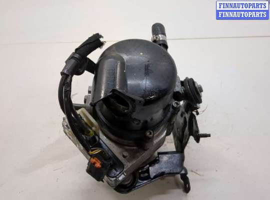 Насос электрический усилителя руля PG1245384 на Peugeot 508 2010-2018