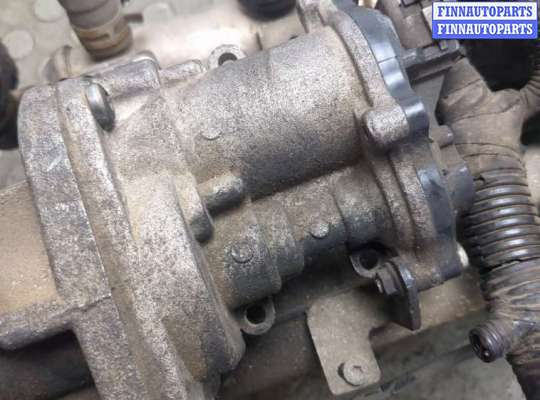 купить Коллектор впускной на Ford Transit (Tourneo) Connect 2002-2013