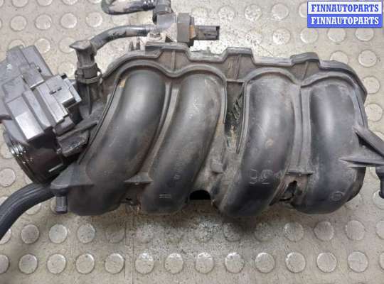 Заслонка дроссельная MN51997 на Mini Cooper (R56/R57) 2006-2013