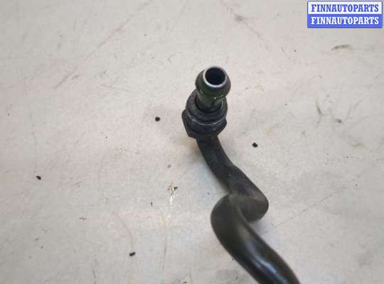 купить Шланг, трубка гидроусилителя на Opel Astra G 1998-2005