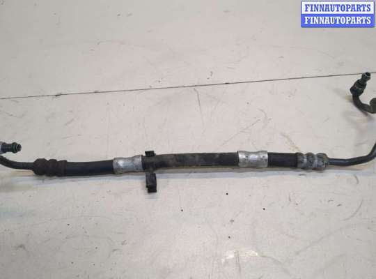 купить Шланг, трубка гидроусилителя на Opel Astra G 1998-2005