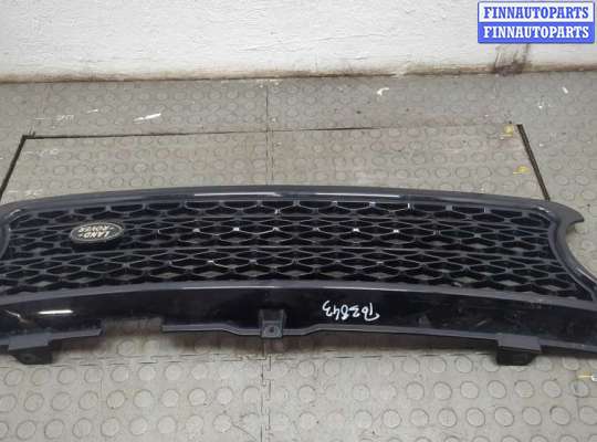 купить Решетка радиатора на Land Rover Range Rover 3 (LM) 2002-2012