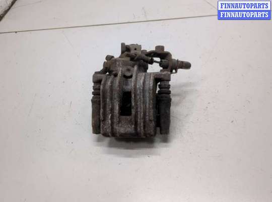 купить Суппорт на Volkswagen Golf 4 1997-2006