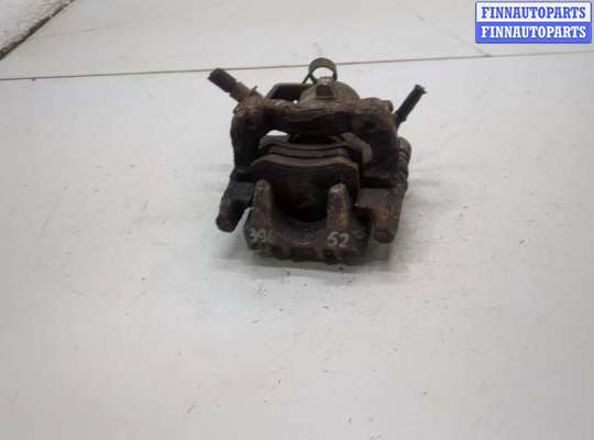 купить Суппорт на Volkswagen Golf 4 1997-2006