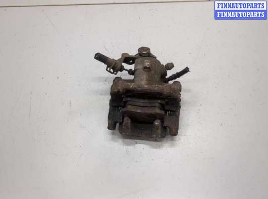 купить Суппорт на Volkswagen Golf 4 1997-2006