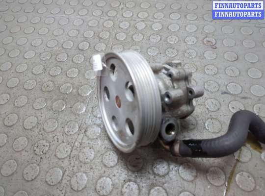 купить Насос гидроусилителя руля (ГУР) на Audi A4 (B6) 2000-2006