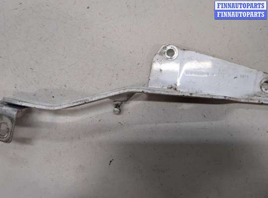 купить Петля капота на Mercedes Citan 2012-2021