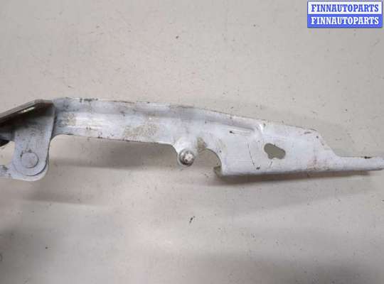 купить Петля капота на Mercedes Citan 2012-2021