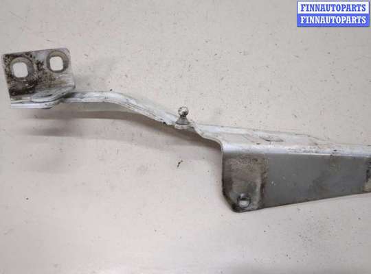 купить Петля капота на Mercedes Citan 2012-2021