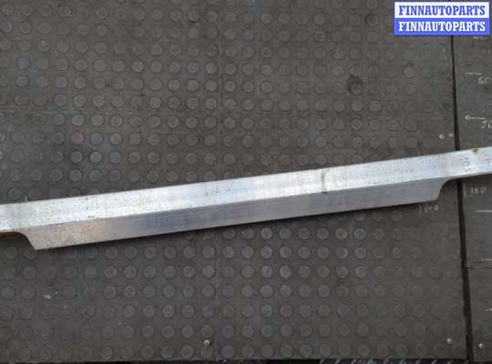 купить Усилитель бампера на Audi Q7 2005-2015