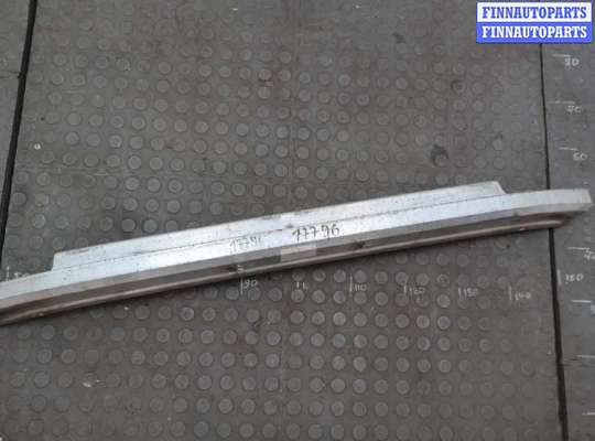 купить Усилитель бампера на Audi Q7 2005-2015