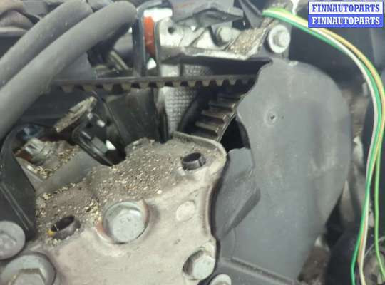купить Компрессор кондиционера на Citroen Xsara-Picasso 1999-2012