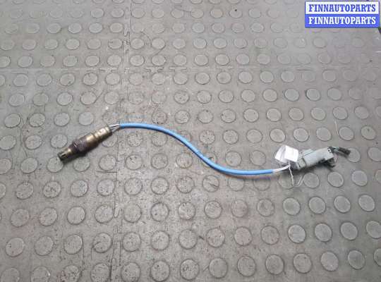 купить Лямбда зонд на Ford Edge 2015-2018