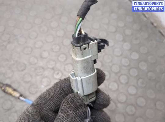 купить Лямбда зонд на Ford Edge 2015-2018