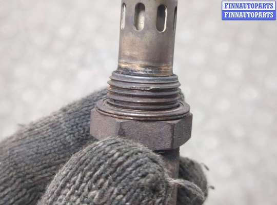 купить Лямбда зонд на Ford Edge 2015-2018