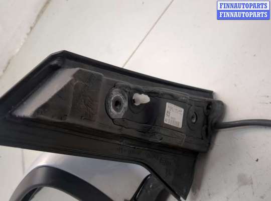 купить Зеркало боковое на Opel Astra J 2010-2017