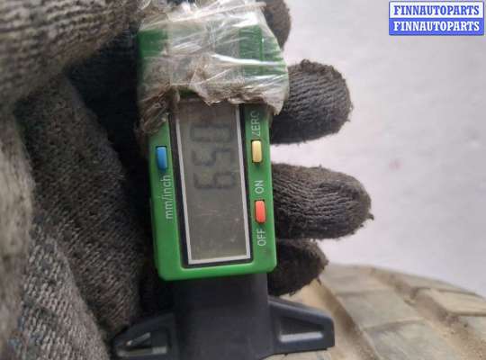 купить Шина на Mercedes CLK W209 2002-2010